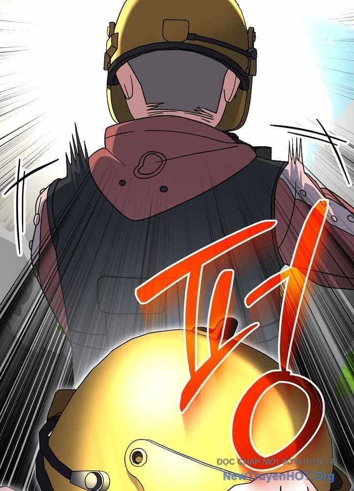 Stream Của Cung Thủ Thiên Tài - Chapter 79 - Page 58