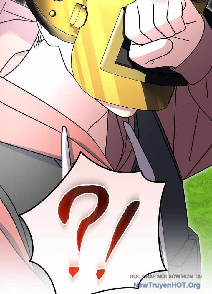 Stream Của Cung Thủ Thiên Tài - Chapter 79 - Page 59