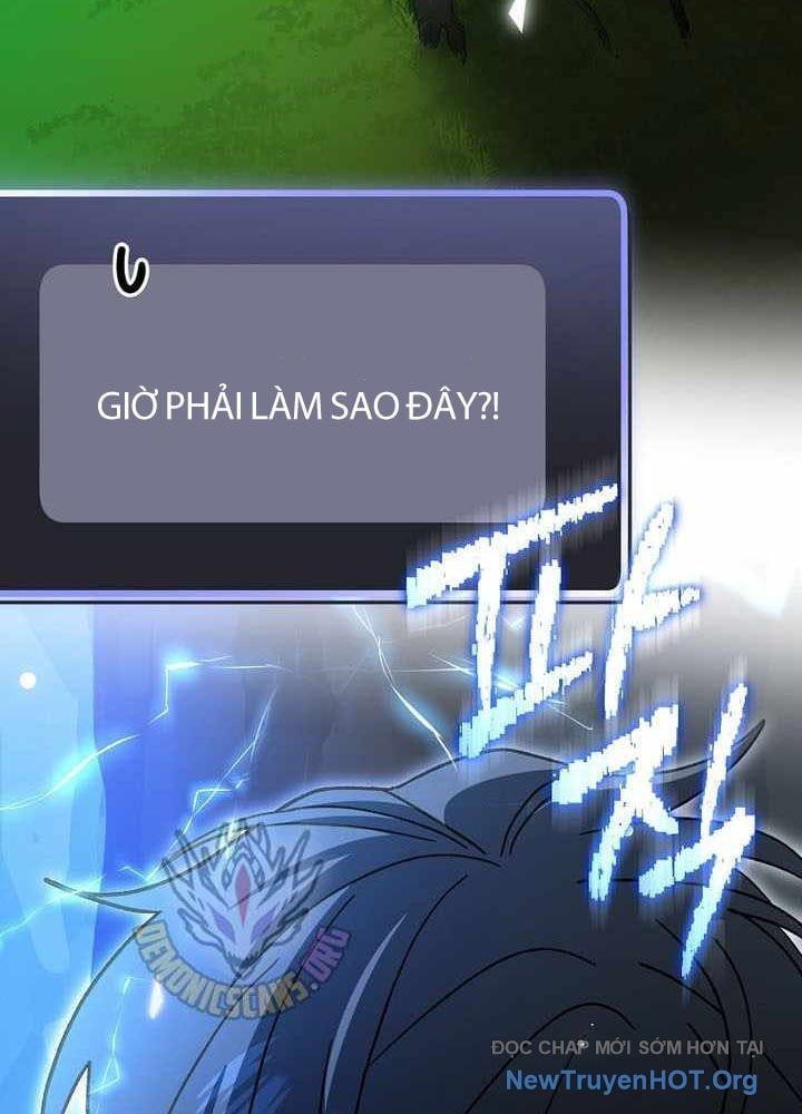 Stream Của Cung Thủ Thiên Tài - Chapter 79 - Page 6