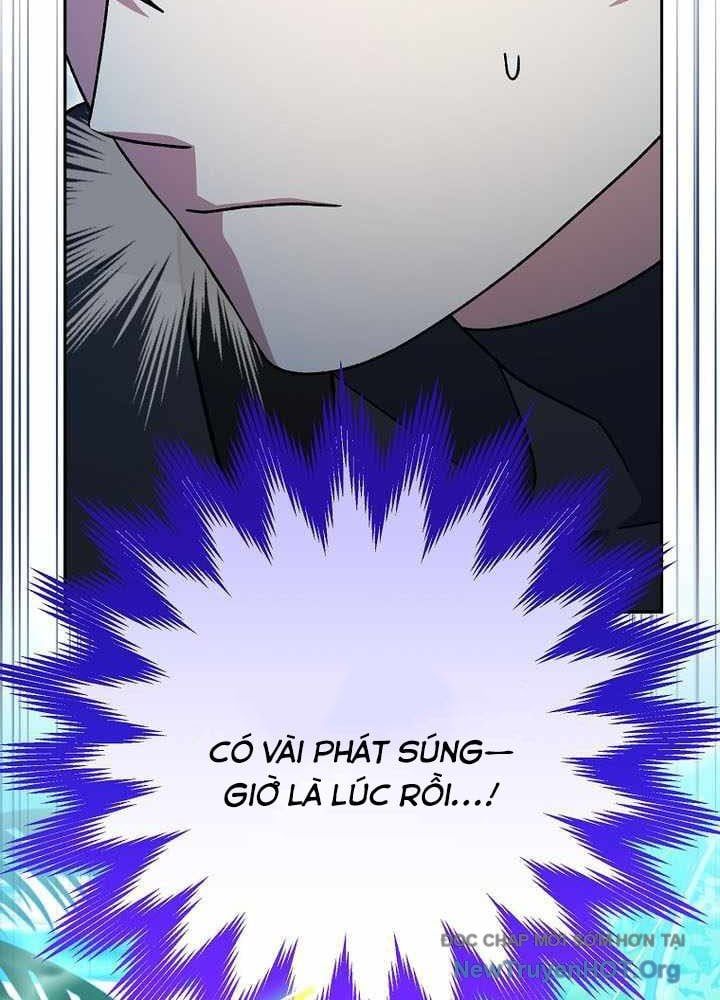 Stream Của Cung Thủ Thiên Tài - Chapter 79 - Page 62