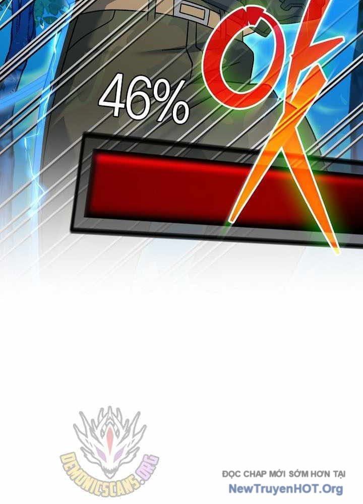 Stream Của Cung Thủ Thiên Tài - Chapter 79 - Page 64
