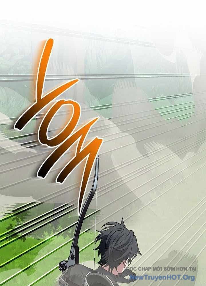 Stream Của Cung Thủ Thiên Tài - Chapter 79 - Page 65