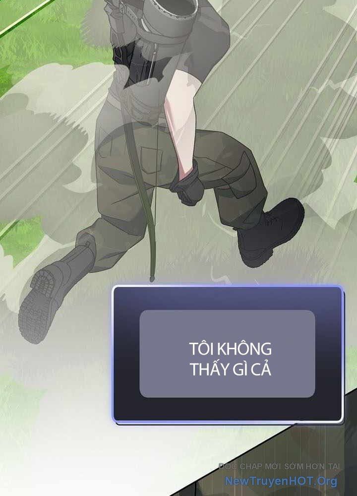 Stream Của Cung Thủ Thiên Tài - Chapter 79 - Page 66