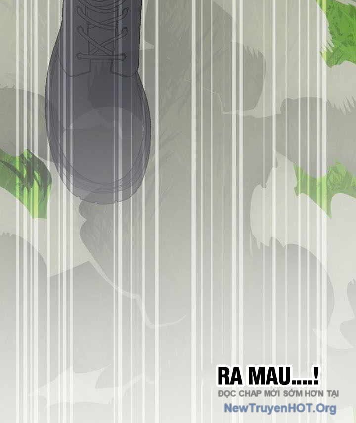 Stream Của Cung Thủ Thiên Tài - Chapter 79 - Page 68