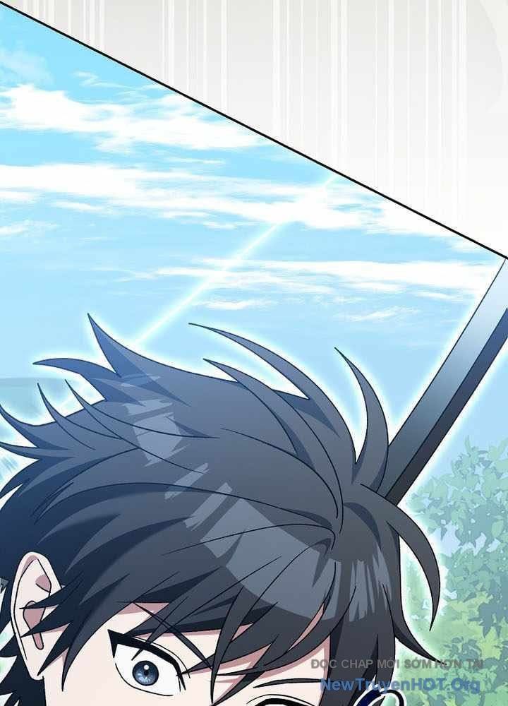 Stream Của Cung Thủ Thiên Tài - Chapter 79 - Page 69