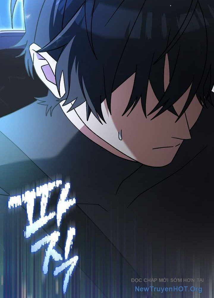 Stream Của Cung Thủ Thiên Tài - Chapter 79 - Page 7