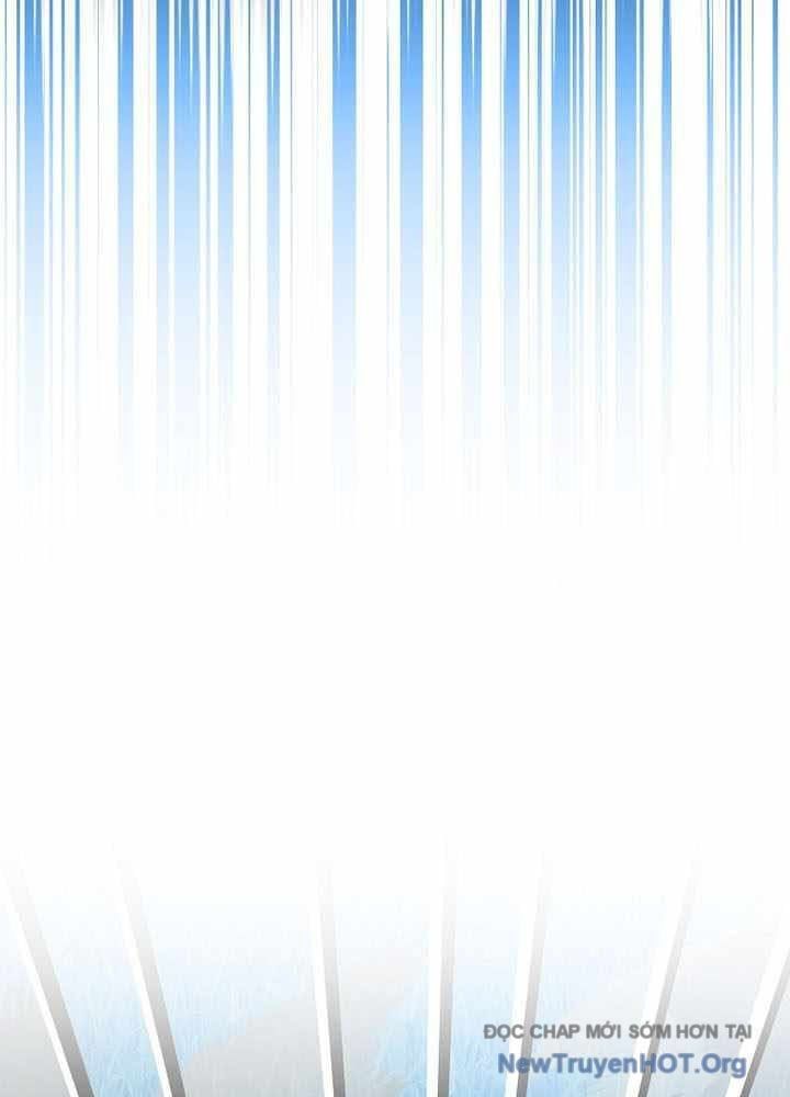 Stream Của Cung Thủ Thiên Tài - Chapter 79 - Page 71