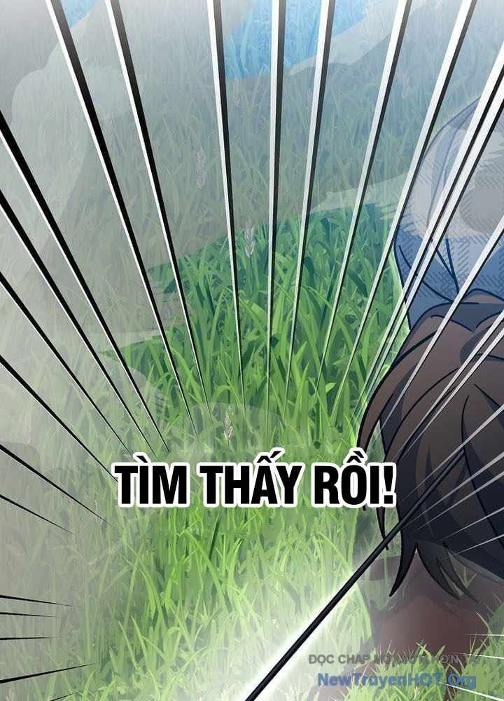 Stream Của Cung Thủ Thiên Tài - Chapter 79 - Page 72