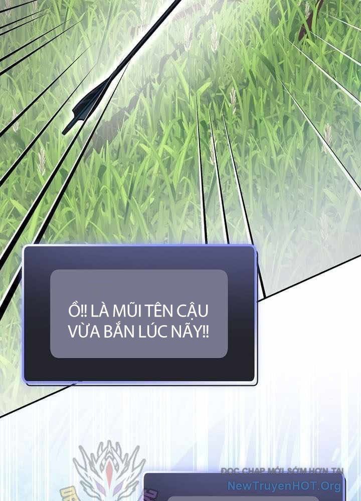 Stream Của Cung Thủ Thiên Tài - Chapter 79 - Page 73