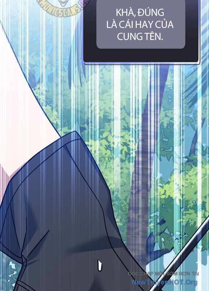 Stream Của Cung Thủ Thiên Tài - Chapter 79 - Page 74