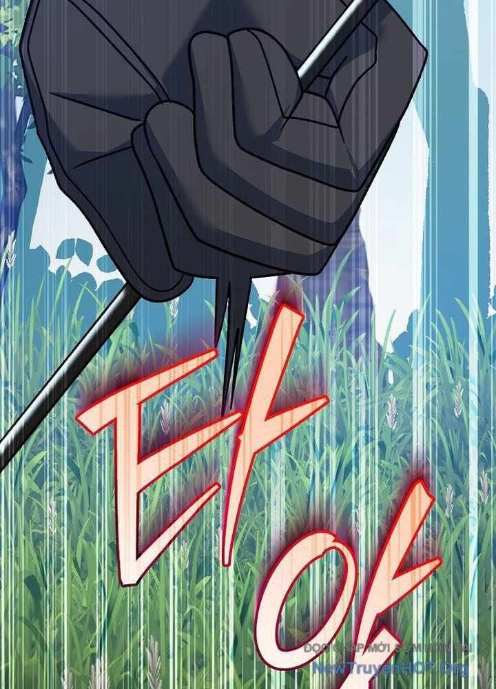 Stream Của Cung Thủ Thiên Tài - Chapter 79 - Page 75