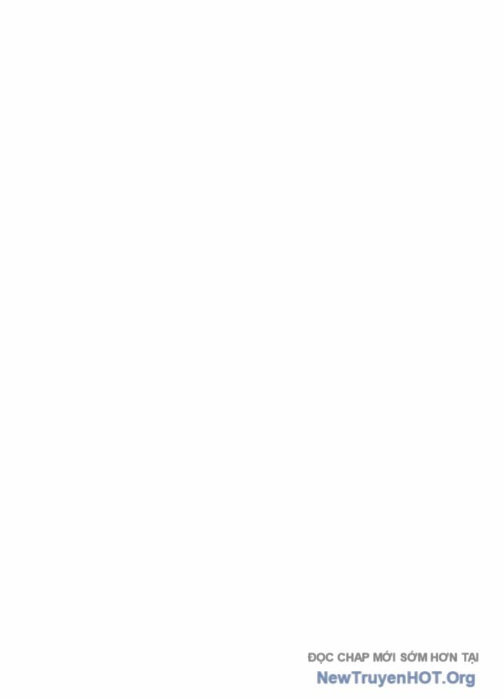Stream Của Cung Thủ Thiên Tài - Chapter 79 - Page 77