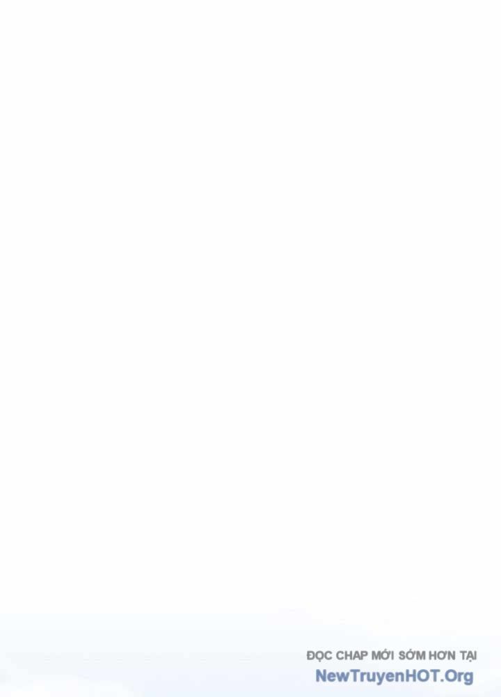 Stream Của Cung Thủ Thiên Tài - Chapter 79 - Page 79