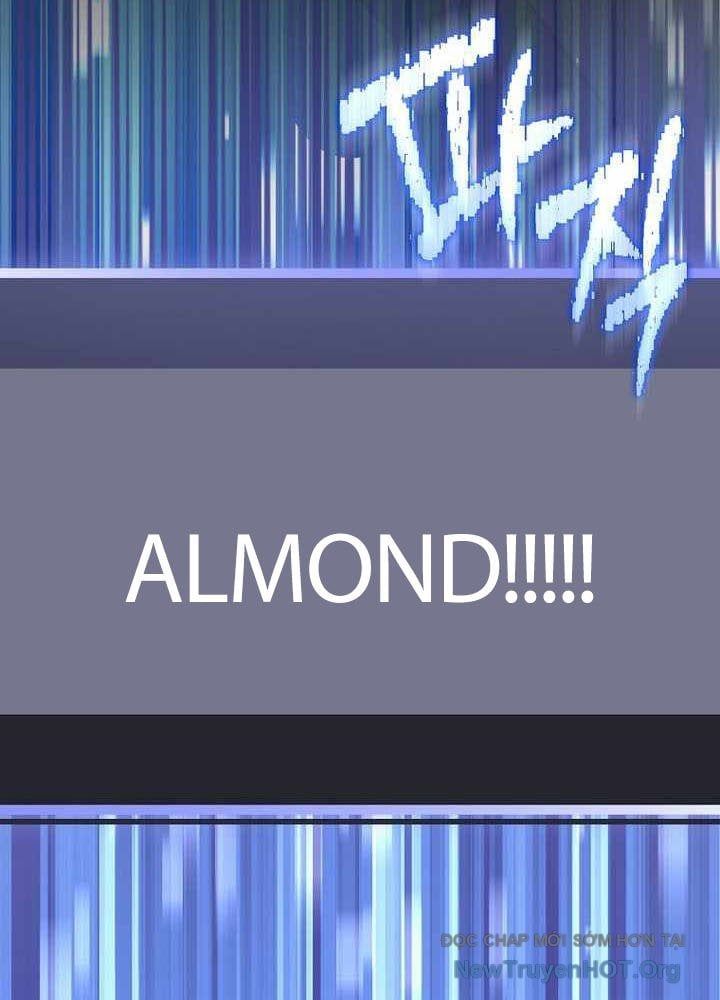 Stream Của Cung Thủ Thiên Tài - Chapter 79 - Page 8