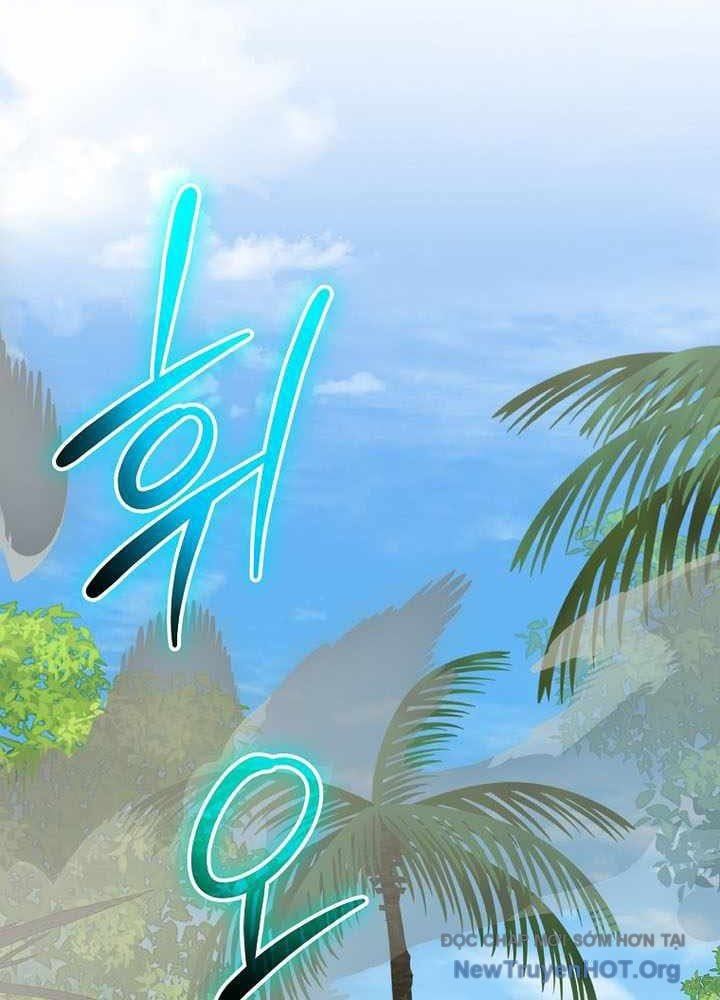 Stream Của Cung Thủ Thiên Tài - Chapter 79 - Page 80