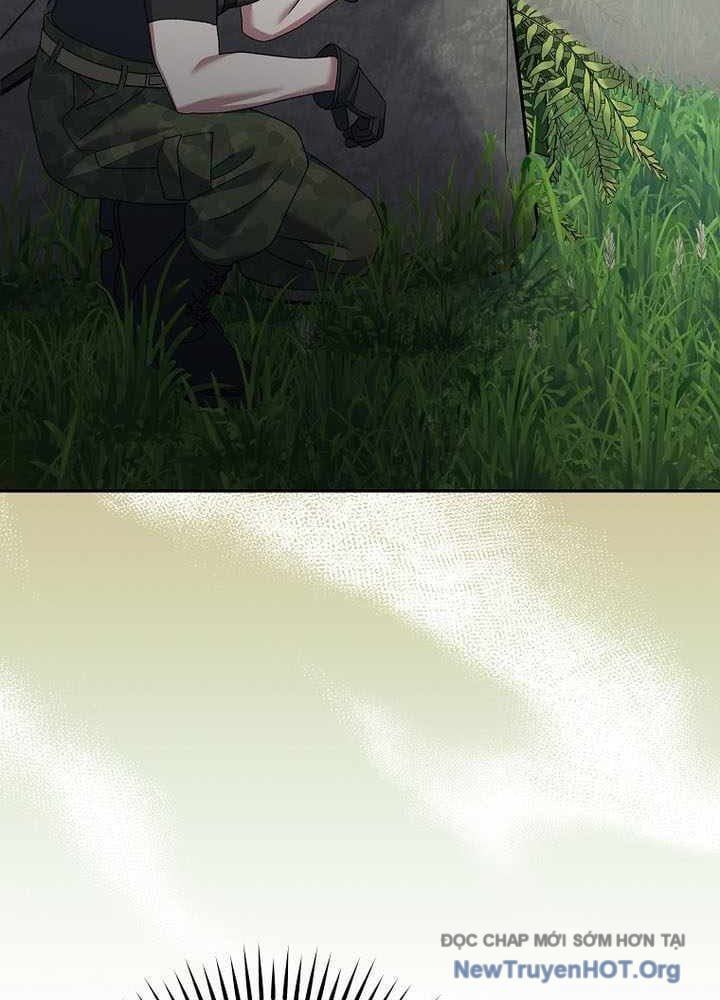 Stream Của Cung Thủ Thiên Tài - Chapter 79 - Page 82