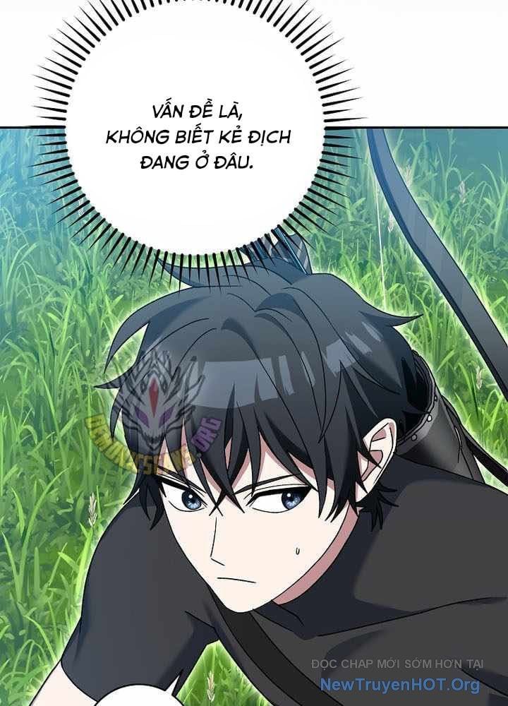 Stream Của Cung Thủ Thiên Tài - Chapter 79 - Page 83