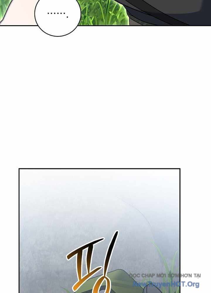 Stream Của Cung Thủ Thiên Tài - Chapter 79 - Page 84