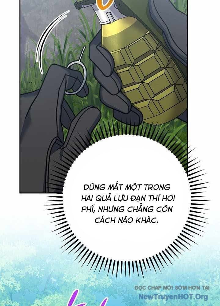 Stream Của Cung Thủ Thiên Tài - Chapter 79 - Page 85