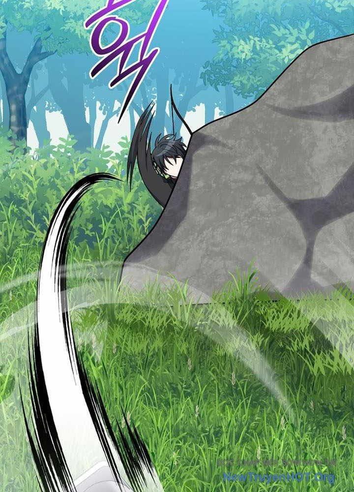 Stream Của Cung Thủ Thiên Tài - Chapter 79 - Page 86