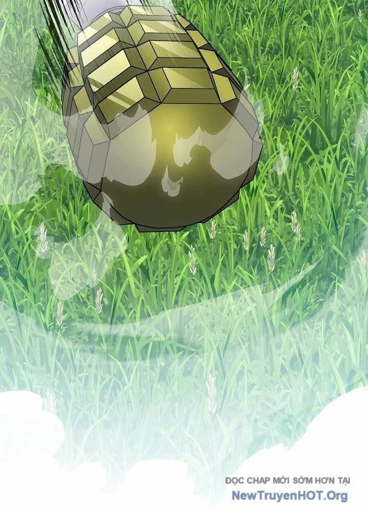 Stream Của Cung Thủ Thiên Tài - Chapter 79 - Page 87