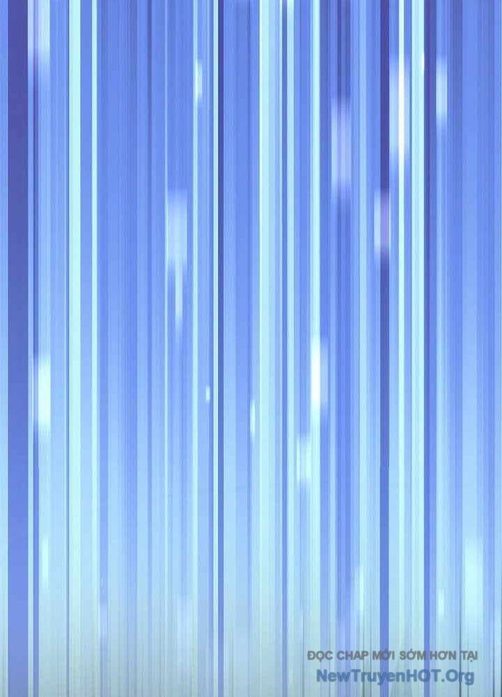 Stream Của Cung Thủ Thiên Tài - Chapter 79 - Page 9