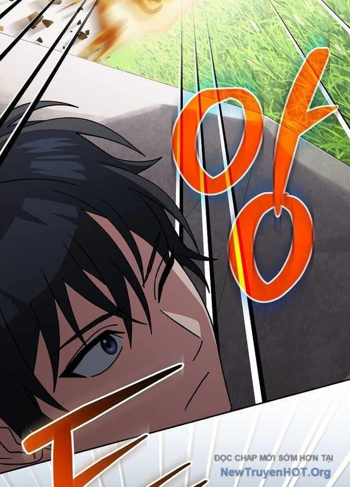 Stream Của Cung Thủ Thiên Tài - Chapter 79 - Page 90