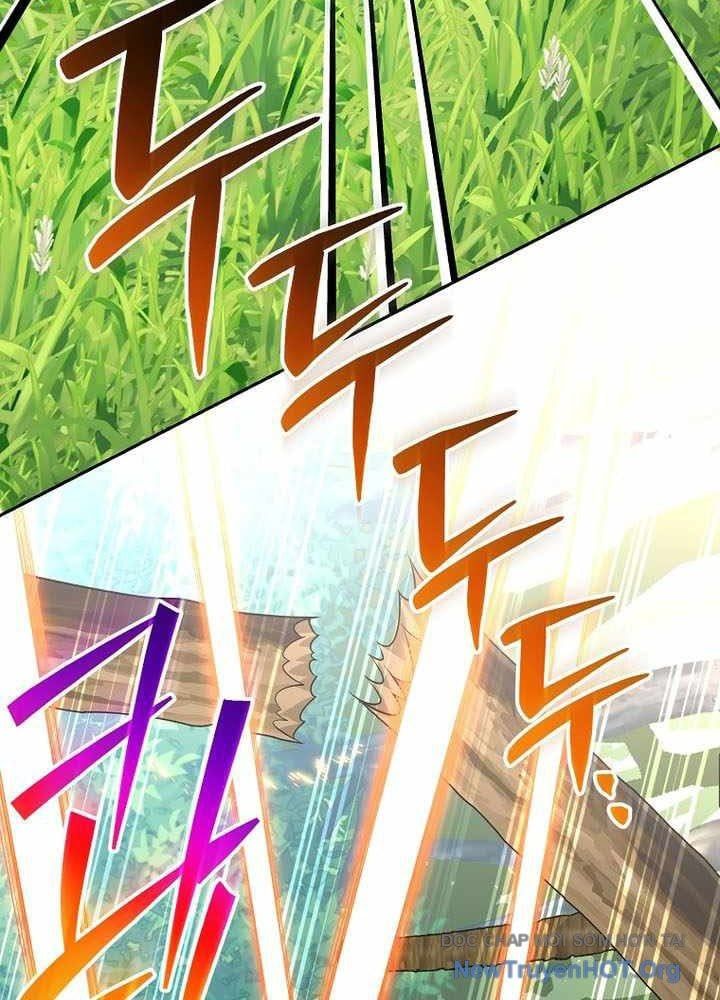 Stream Của Cung Thủ Thiên Tài - Chapter 79 - Page 92