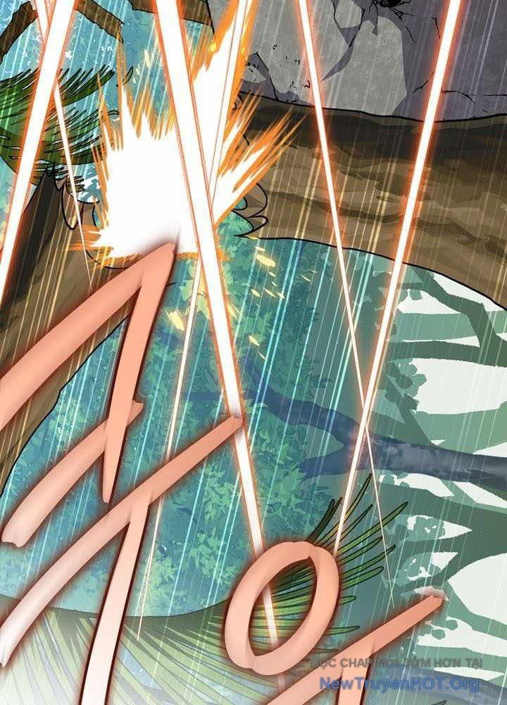 Stream Của Cung Thủ Thiên Tài - Chapter 79 - Page 94