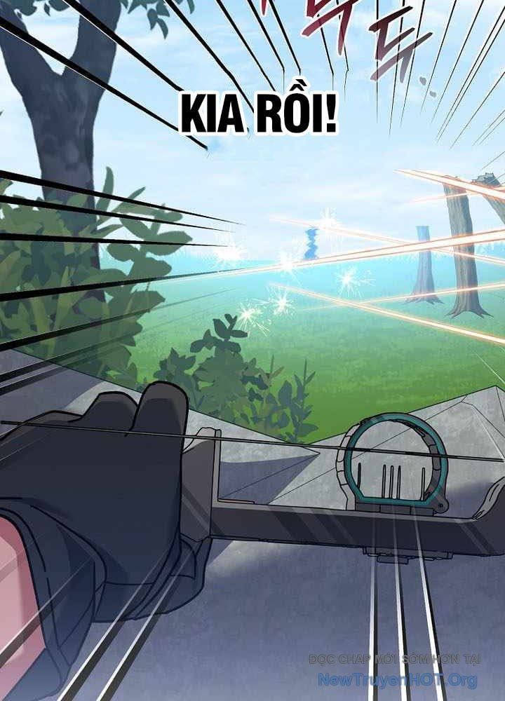 Stream Của Cung Thủ Thiên Tài - Chapter 79 - Page 96