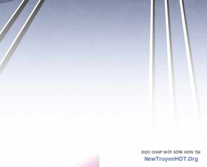 Stream Của Cung Thủ Thiên Tài - Chapter 79 - Page 97