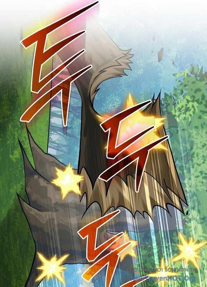 Stream Của Cung Thủ Thiên Tài - Chapter 79 - Page 98