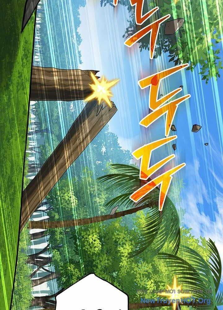 Stream Của Cung Thủ Thiên Tài - Chapter 79 - Page 99