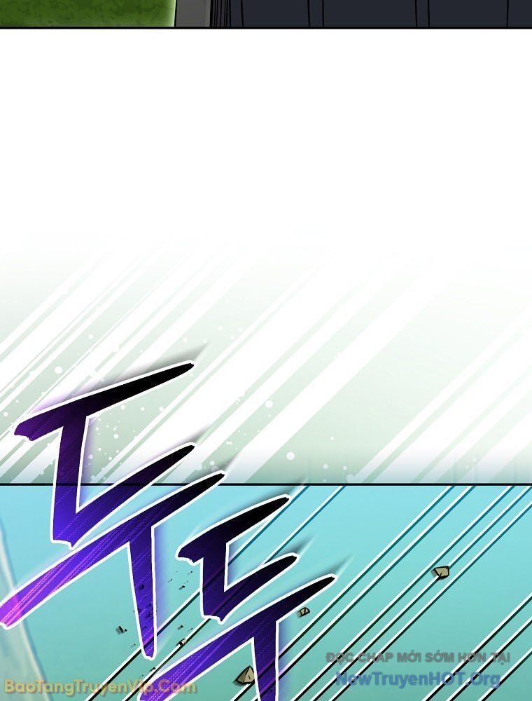 Stream Của Cung Thủ Thiên Tài - Chapter 80 - Page 10