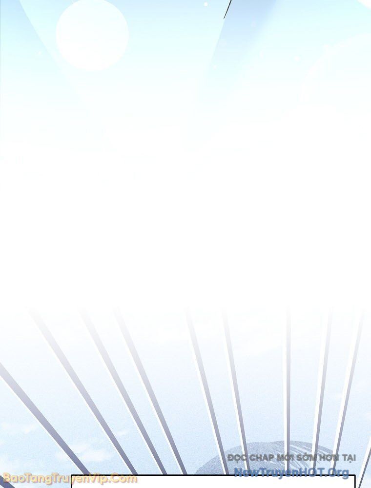 Stream Của Cung Thủ Thiên Tài - Chapter 80 - Page 100