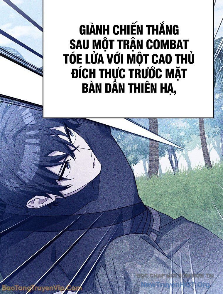 Stream Của Cung Thủ Thiên Tài - Chapter 80 - Page 101