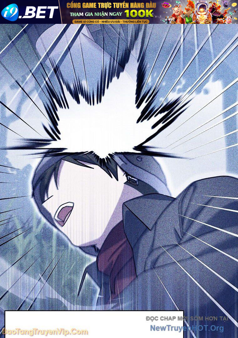 Stream Của Cung Thủ Thiên Tài - Chapter 80 - Page 102