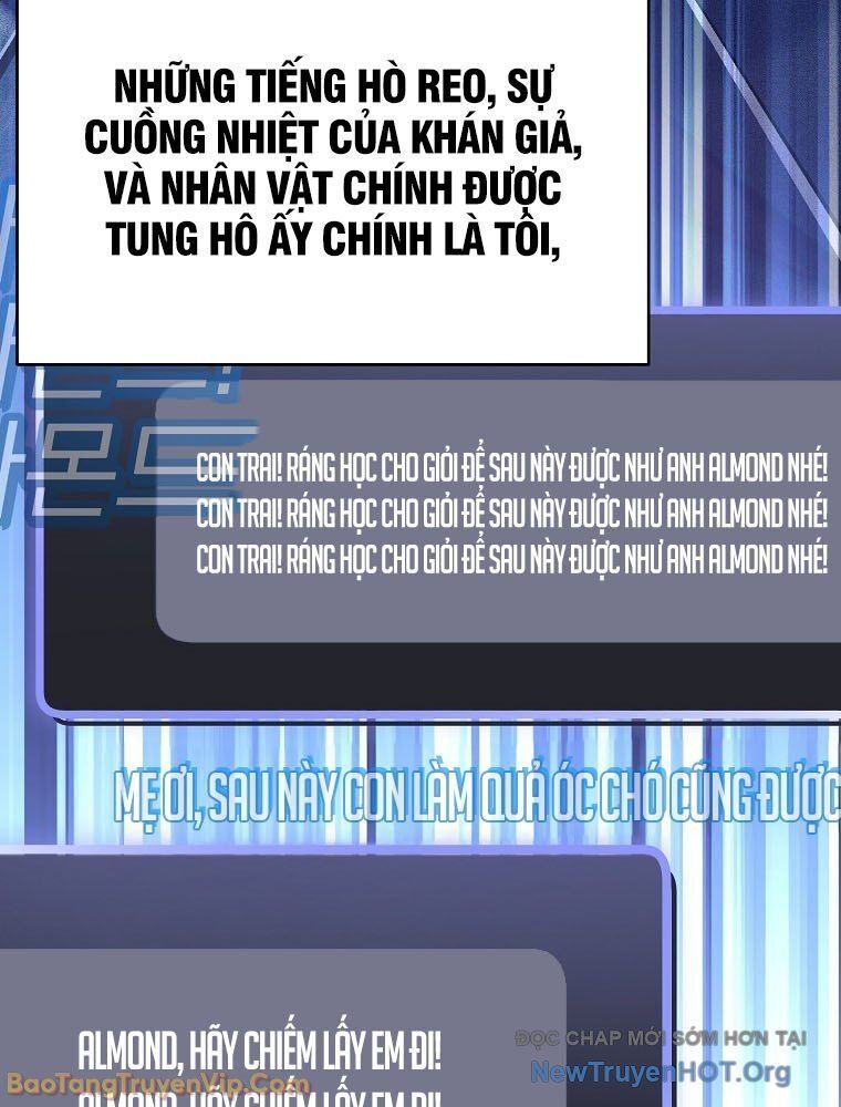 Stream Của Cung Thủ Thiên Tài - Chapter 80 - Page 103