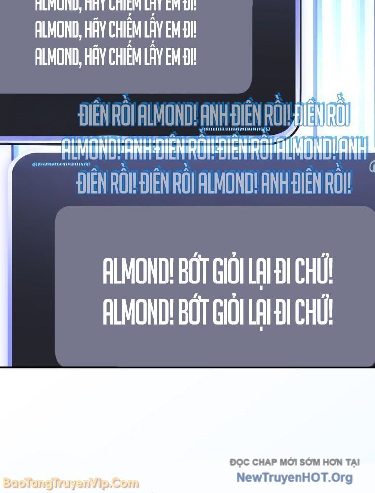 Stream Của Cung Thủ Thiên Tài - Chapter 80 - Page 104