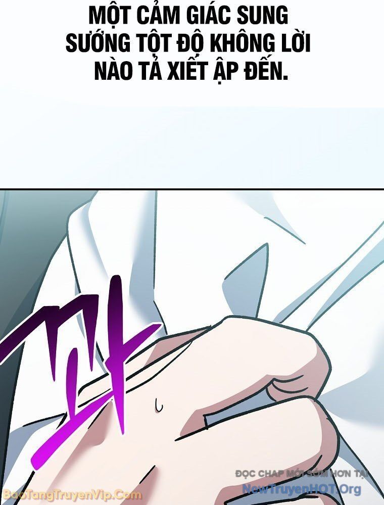 Stream Của Cung Thủ Thiên Tài - Chapter 80 - Page 105