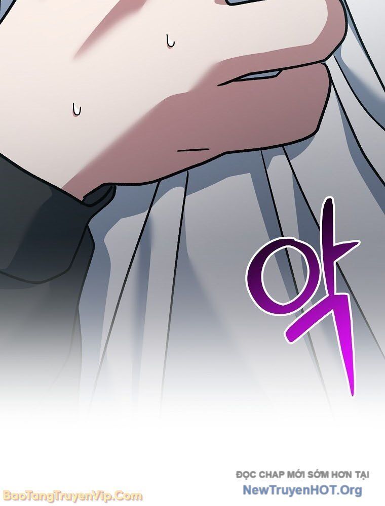 Stream Của Cung Thủ Thiên Tài - Chapter 80 - Page 106