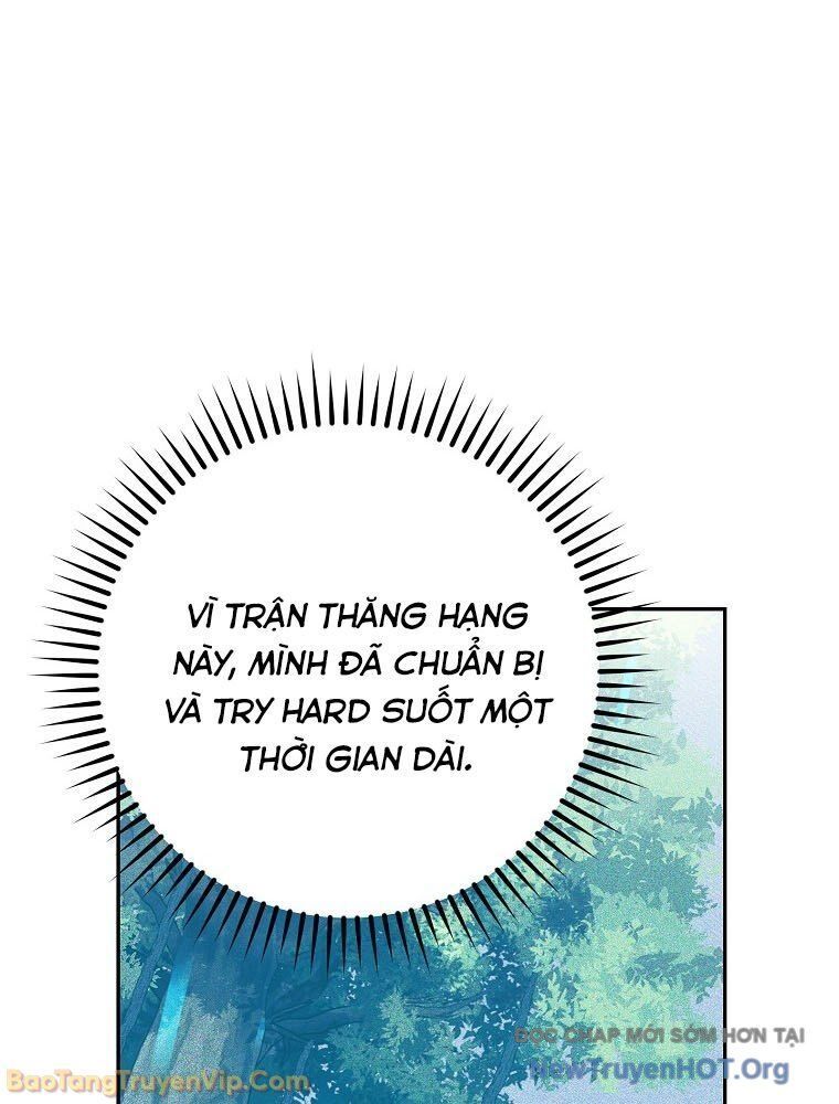 Stream Của Cung Thủ Thiên Tài - Chapter 80 - Page 107
