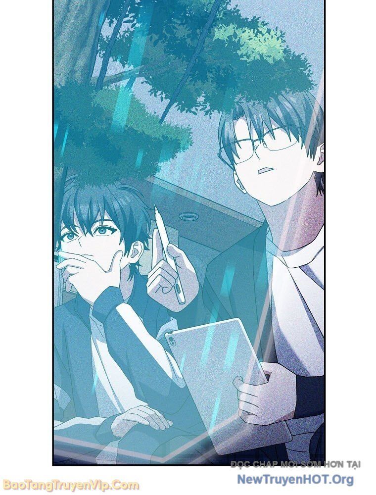 Stream Của Cung Thủ Thiên Tài - Chapter 80 - Page 108