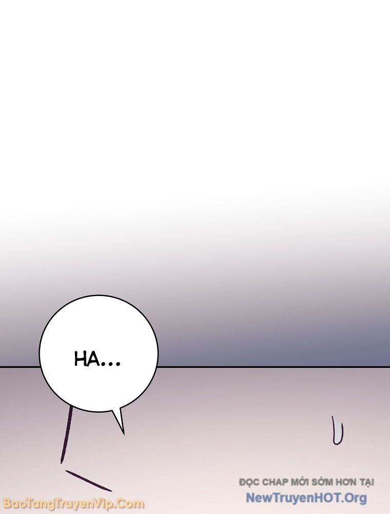 Stream Của Cung Thủ Thiên Tài - Chapter 80 - Page 109