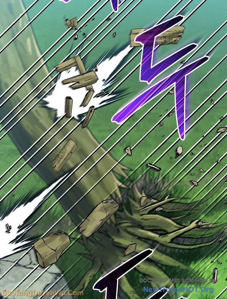 Stream Của Cung Thủ Thiên Tài - Chapter 80 - Page 11