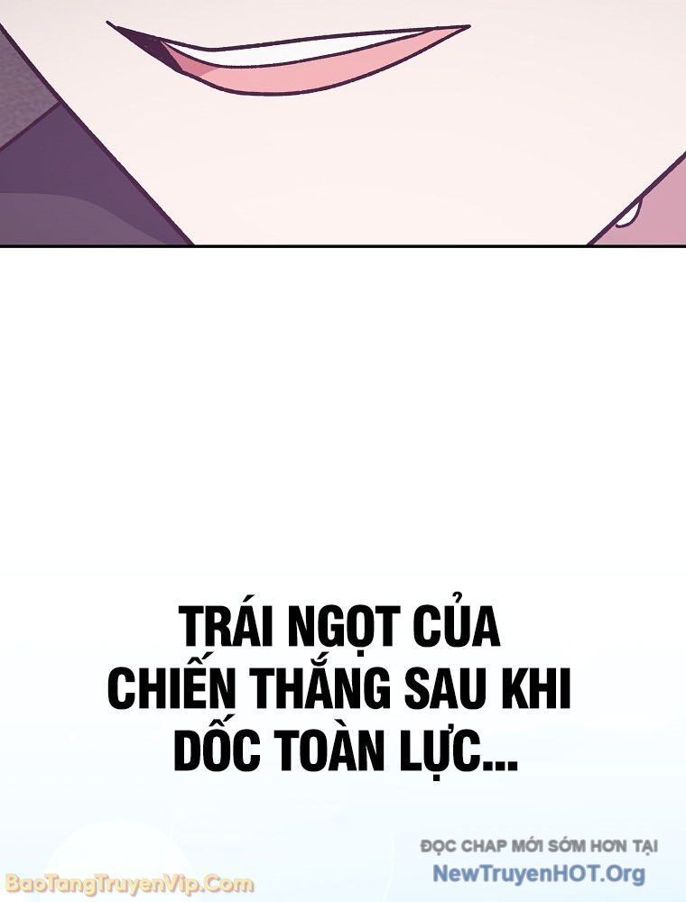 Stream Của Cung Thủ Thiên Tài - Chapter 80 - Page 110