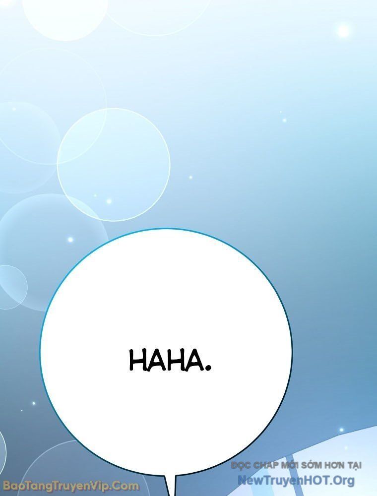 Stream Của Cung Thủ Thiên Tài - Chapter 80 - Page 111