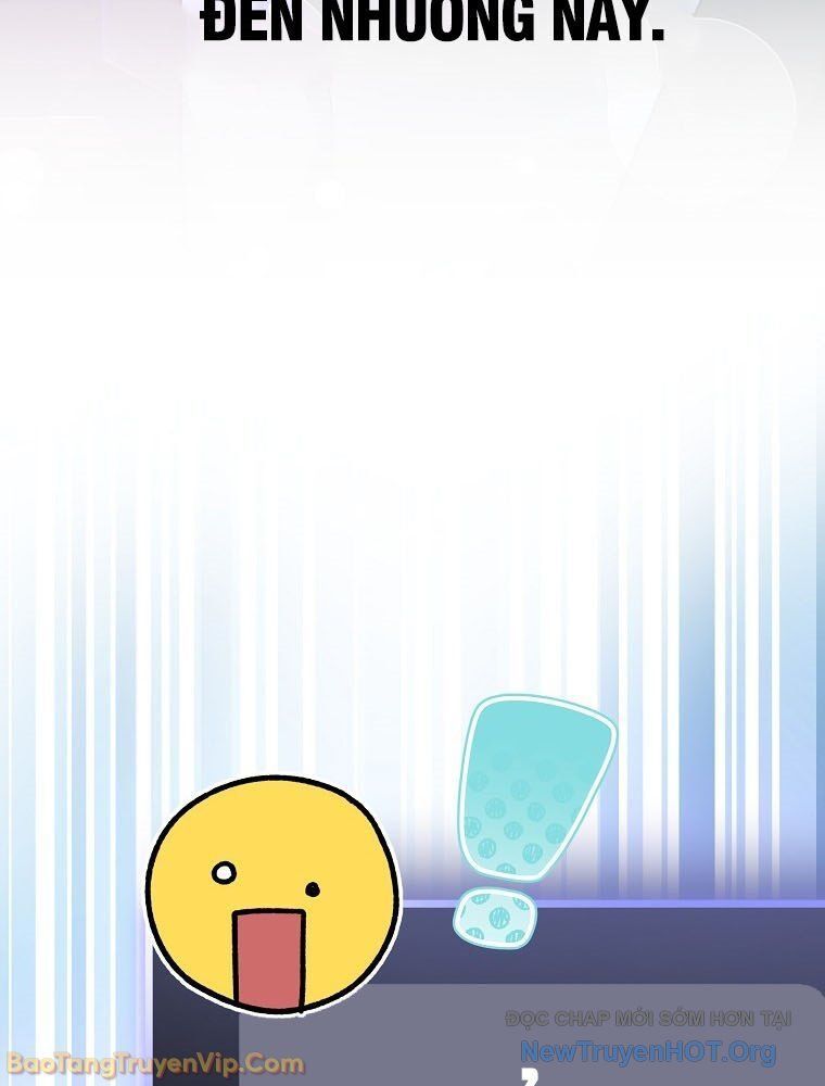 Stream Của Cung Thủ Thiên Tài - Chapter 80 - Page 114