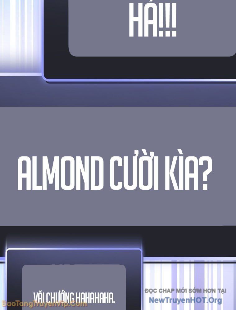 Stream Của Cung Thủ Thiên Tài - Chapter 80 - Page 115