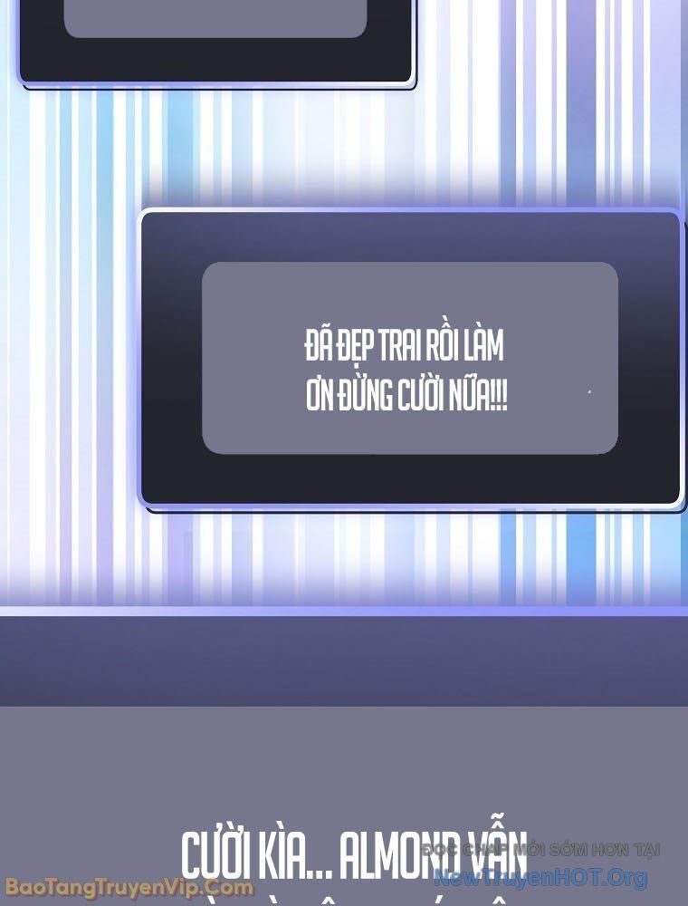 Stream Của Cung Thủ Thiên Tài - Chapter 80 - Page 116